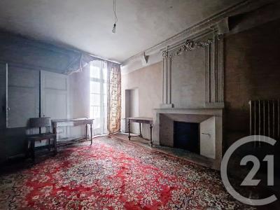 Clermont Ferrand, Alvernia 63100, Francia