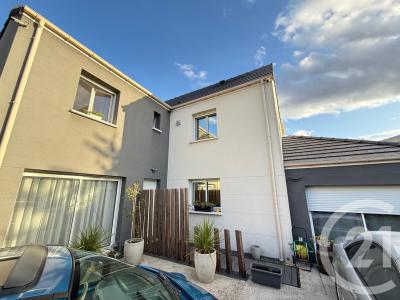 Sartrouville, Île-de-France 78500, France