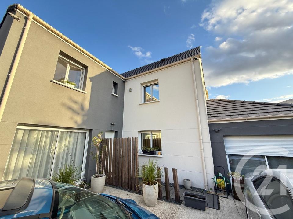 Sartrouville, Ilha De França 78500, França