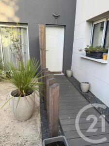 Sartrouville, Ilha De França 78500, França