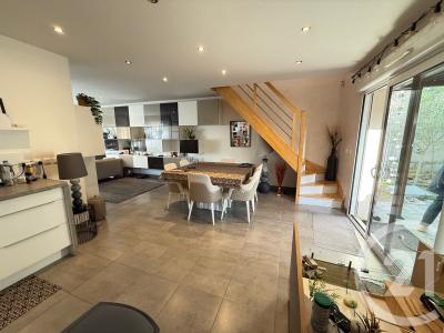 Sartrouville, Ilha De França 78500, França