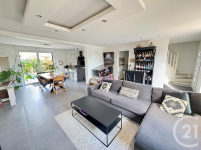 Conflans Ste Honorine, 일드프랑스 78700, 프랑스