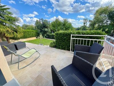 Conflans Ste Honorine, 일드프랑스 78700, 프랑스