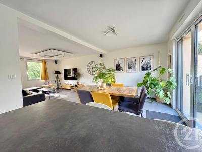 Conflans Ste Honorine, 일드프랑스 78700, 프랑스