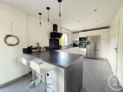 Conflans Ste Honorine, 일드프랑스 78700, 프랑스