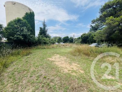 Aujargues, Languedoc-Roussillon 30250, France