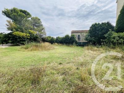 Aujargues, Languedoc-Roussillon 30250, France