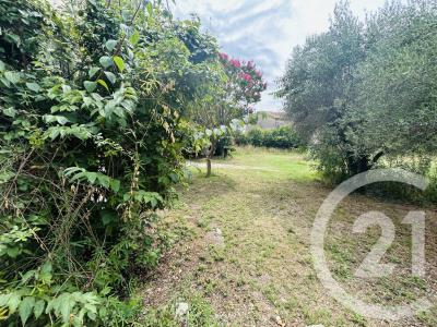 Aujargues, Languedoc-Roussillon 30250, France