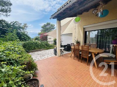 Aujargues, Languedoc-Roussillon 30250, France