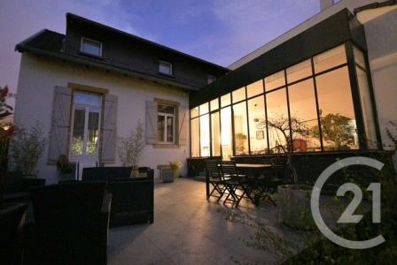 Montigny Les Metz, Lorena 57950, Francia