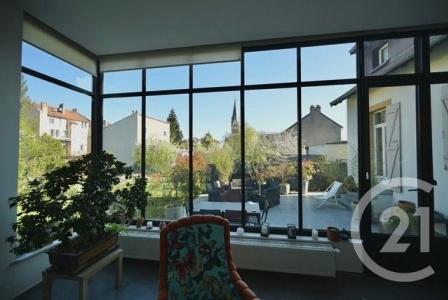 Montigny Les Metz, Lorena 57950, Francia