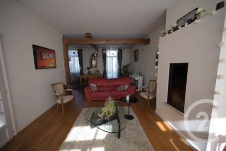 Montigny Les Metz, Lorena 57950, Francia