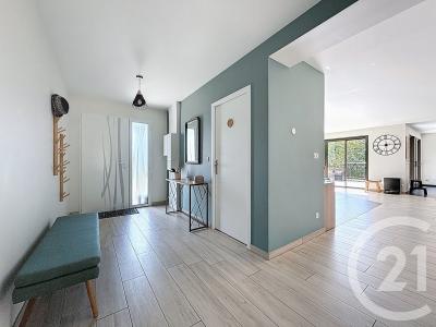 Villers Sur Coudun, Picardie 60150, France