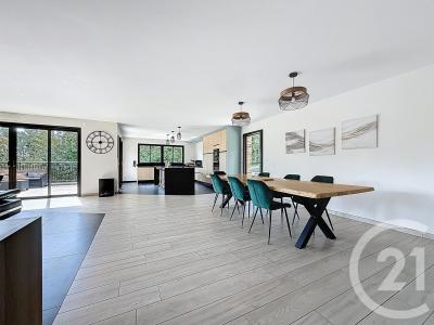 Villers Sur Coudun, Picardie 60150, France