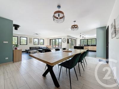 Villers Sur Coudun, Picardie 60150, Francia