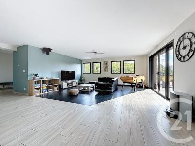 Villers Sur Coudun, Picardie 60150, Francia