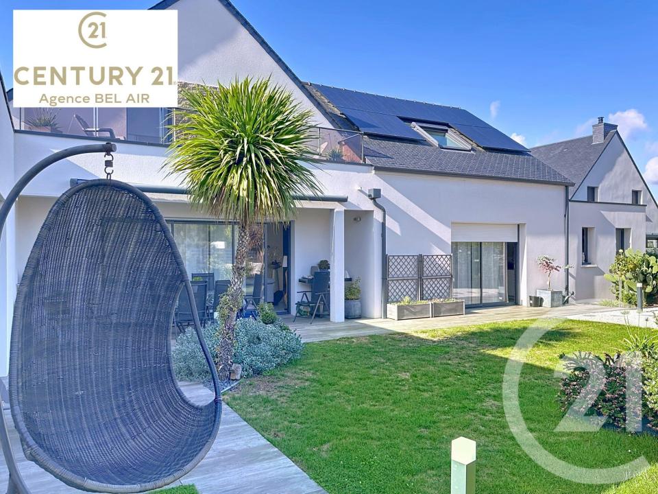 Penestin, Bretagne 56760, צרפת 