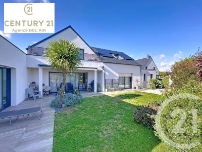 Penestin, Bretagne 56760, צרפת 