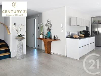 Penestin, Bretagne 56760, צרפת 