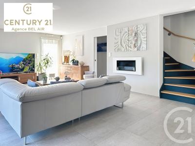 Penestin, Bretagne 56760, צרפת 