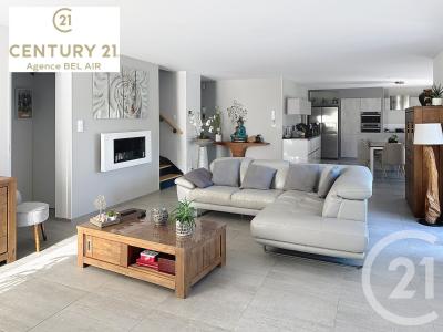 Penestin, Bretagne 56760, צרפת 