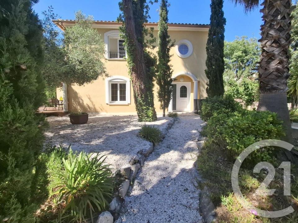 Frejus, Provence-Alpes-Côte D'Azur 83600, 프랑스