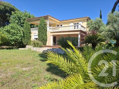 Frejus, Provence-Alpes-Côte D'Azur 83600, 프랑스