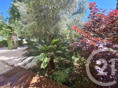 Frejus, Provence-Alpes-Côte D'Azur 83600, 프랑스