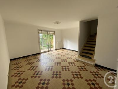 Toulouse, 比利牛斯 31500, 法國