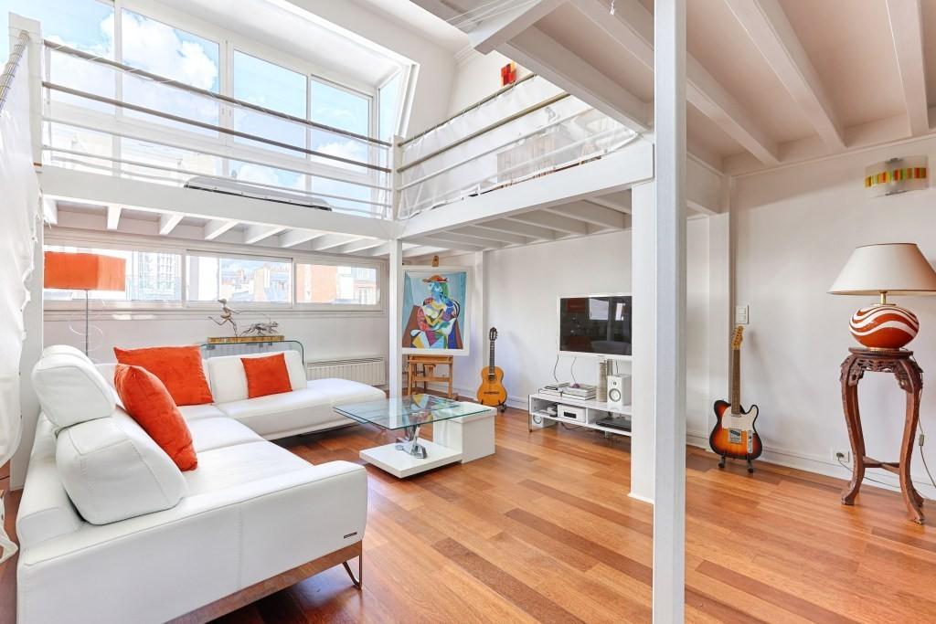 Paris, Île-de-France 75016, France