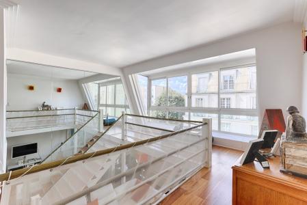 Paris, Île-de-France 75016, France