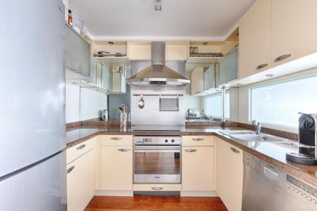 Paris, Île-de-France 75016, France