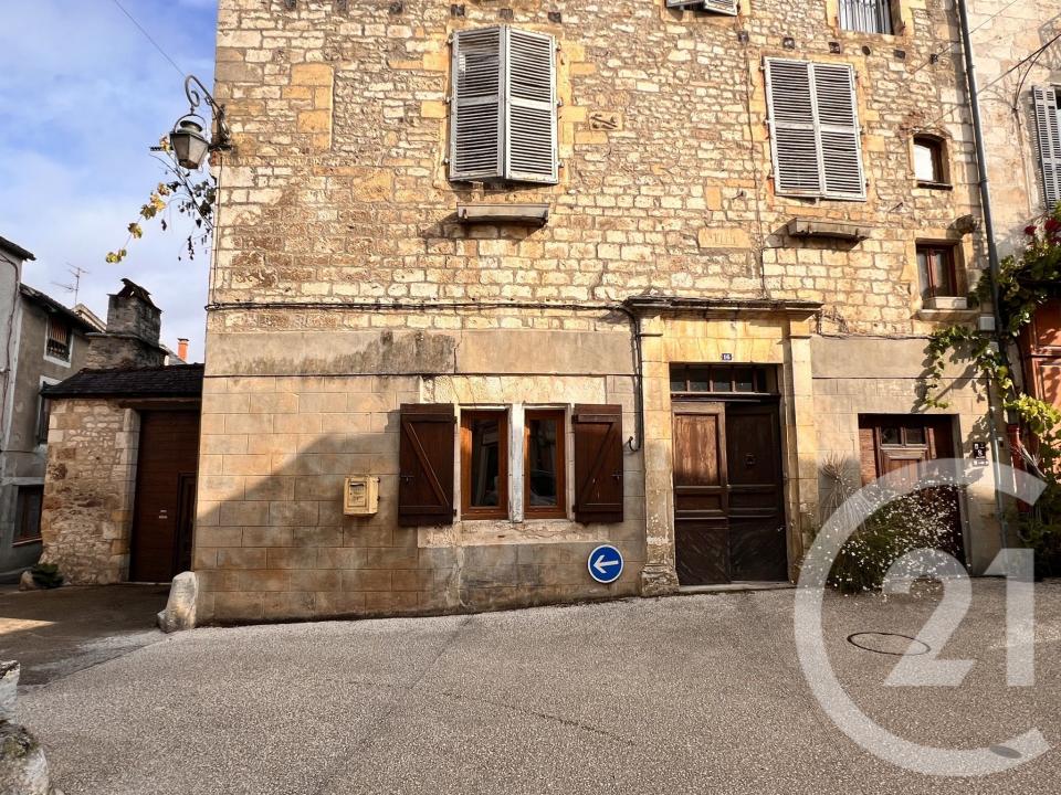 Souillac, Mediodia-Pireneos 46200, Francia