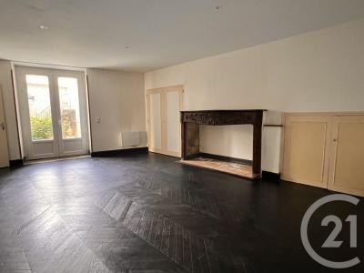 Souillac, Mediodia-Pireneos 46200, Francia