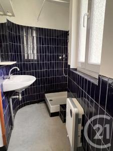 Souillac, Mediodia-Pireneos 46200, Francia