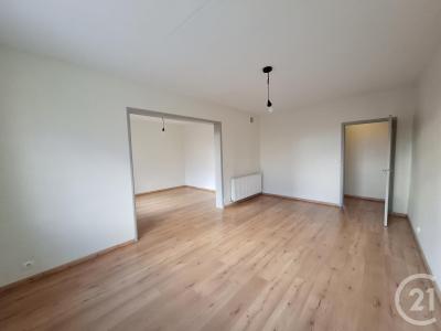 Castres, 比利牛斯 81100, 法國