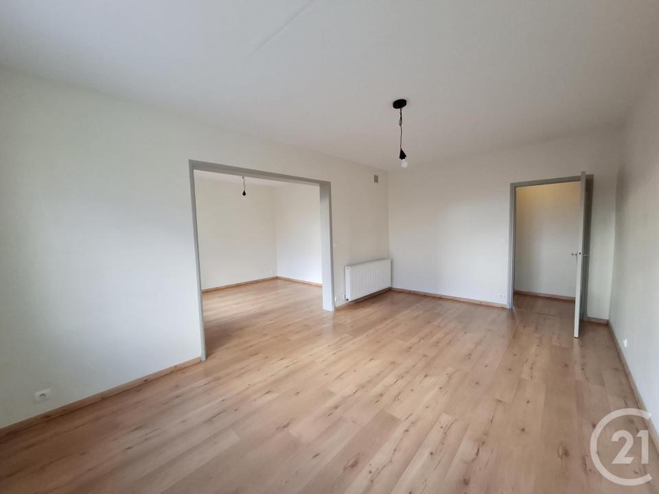 Castres, Mediodia-Pireneos 81100, Francia