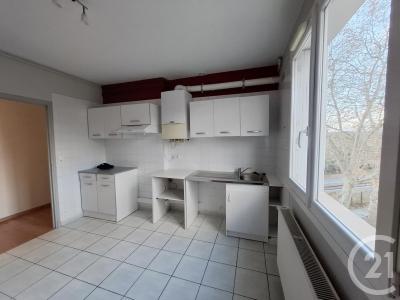 Castres, Mediodia-Pireneos 81100, Francia