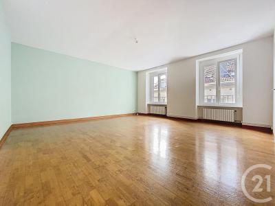 Hericourt, Franche-Comté 70400, France