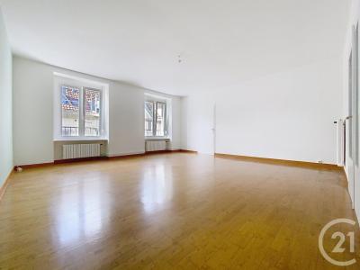 Hericourt, Franche-Comté 70400, France