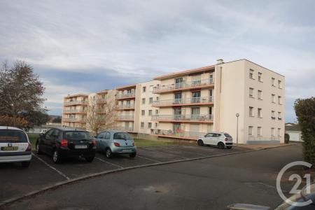 Montlucon, Auvergne 03100, France