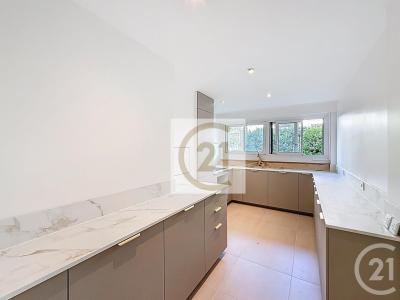 St Cloud, 法兰西岛 92210, 法國