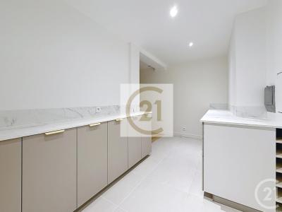 St Cloud, 法兰西岛 92210, 法國