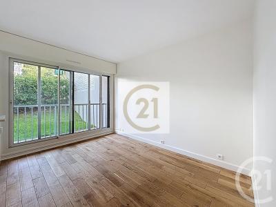 St Cloud, 法兰西岛 92210, 法國