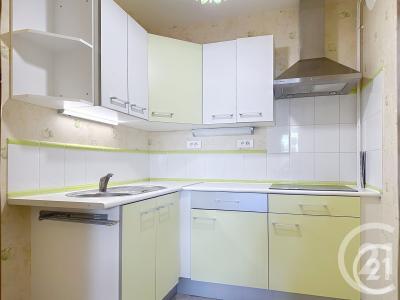 Mont St Aignan, Haute-Normandie 76130, 法国