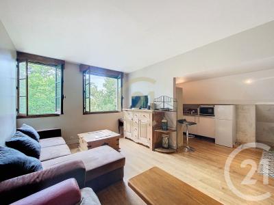 Barbizon, Île-de-France 77630, France