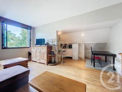 Barbizon, Île-de-France 77630, France