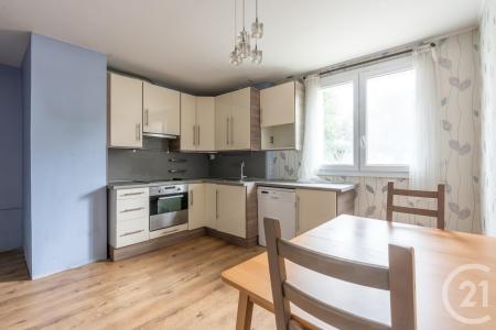 Bry Sur Marne, 일드프랑스 94360, 프랑스