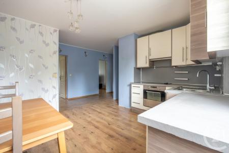 Bry Sur Marne, 일드프랑스 94360, 프랑스