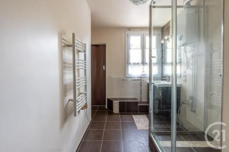 Bry Sur Marne, 일드프랑스 94360, 프랑스